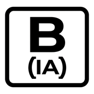 Painel B(IA)
